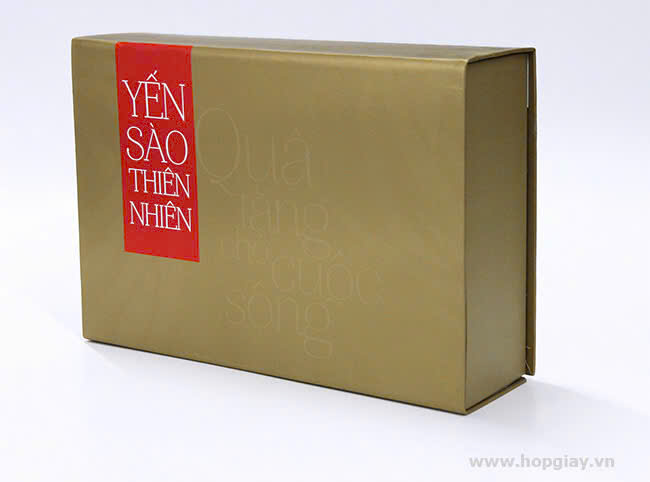 HYS-06